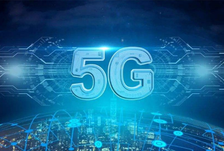 5G图片